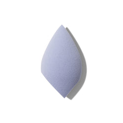 Elf - Precision Sculpting Sponge