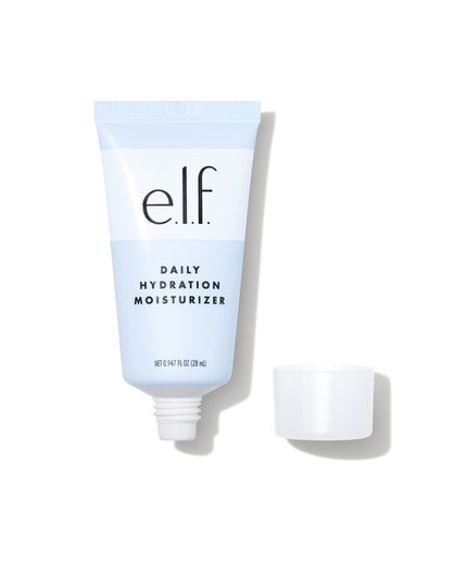 Elf Mini Daily Moisturizer