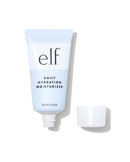 Elf Mini Daily Moisturizer