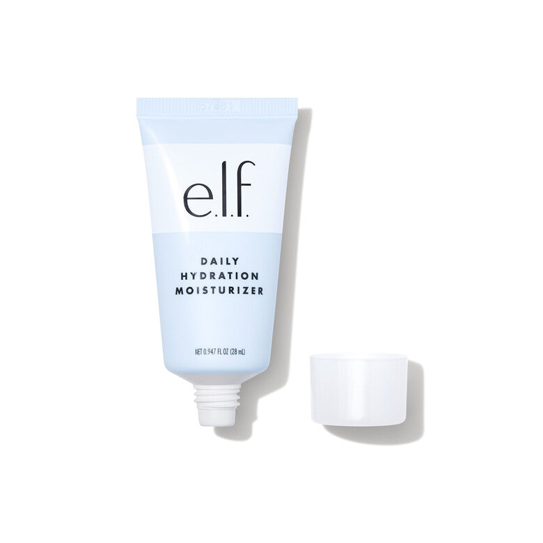 Elf Mini Daily Moisturizer