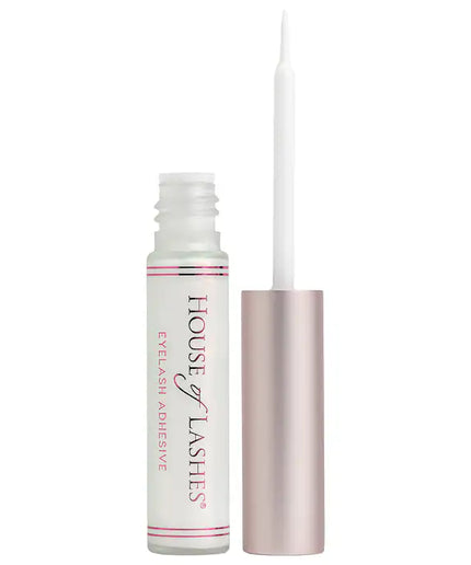 House of Lashes
House of Lashes® Eyelash Adhesive