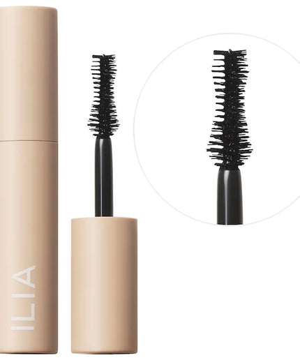 ILIA Fullest Volumizing Mascara