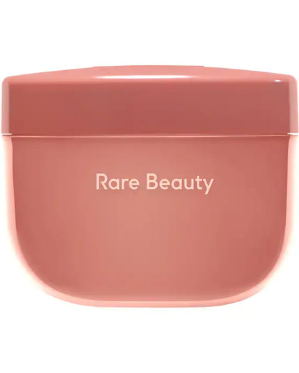 Rare Beauty by Selena Gomez
Find Comfort: Awaken Confidence Bouncy Body Cream with Hyaluronic Acid