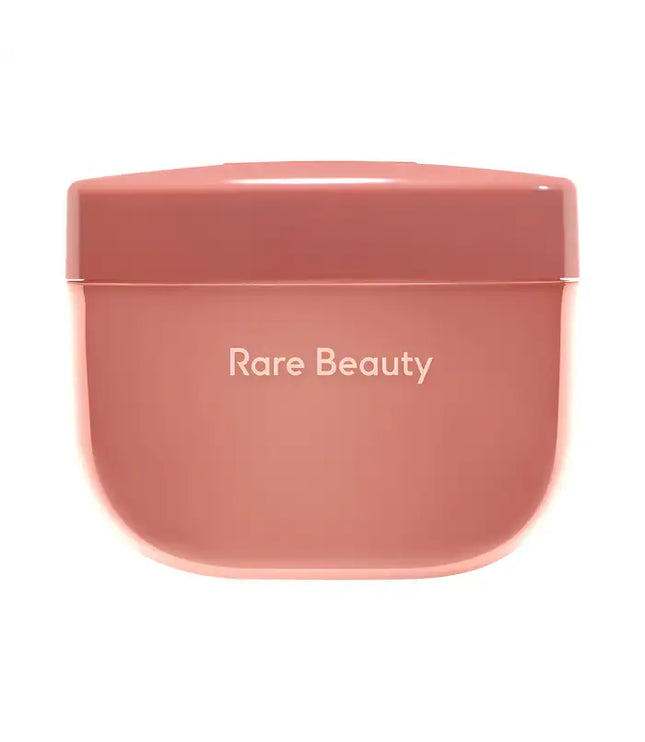 Rare Beauty by Selena Gomez
Find Comfort: Awaken Confidence Bouncy Body Cream with Hyaluronic Acid