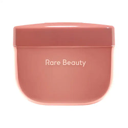 Rare Beauty by Selena Gomez -
Find Comfort: Awaken Confidence Bouncy Body Cream with Hyaluronic Acid