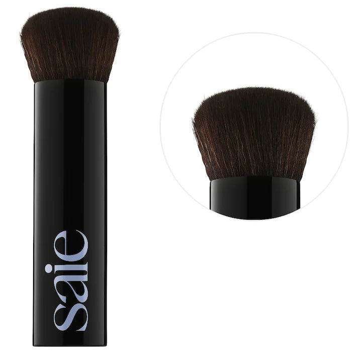 Saie - The Base Brush For Complexion