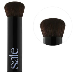 Saie - The Base Brush For Complexion
