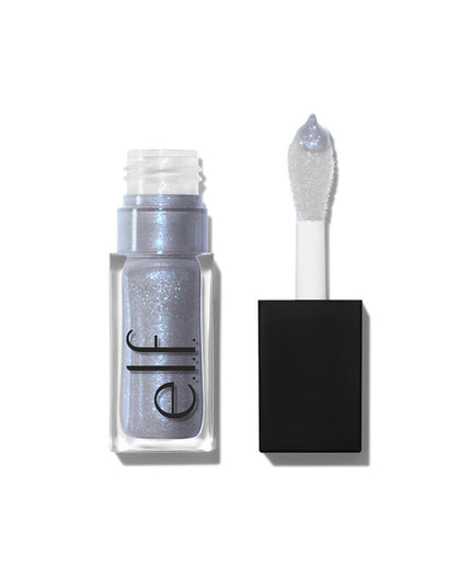 Elf Glow Reviver Lip Oil Glimmer