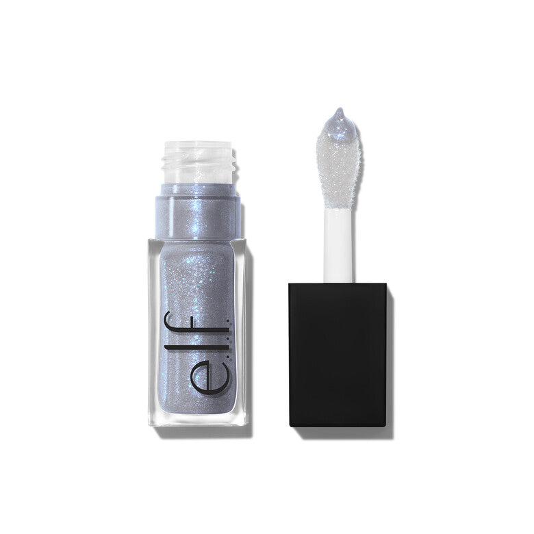 Elf - Glow Reviver Lip Oil Glimmer