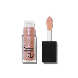 Elf - Glow Reviver Lip Oil Glimmer