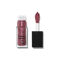 Elf - Glow Reviver Lip Oil Glimmer