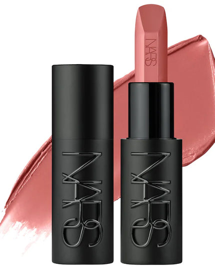 NARS Explicit Refillable Satin Lipstick