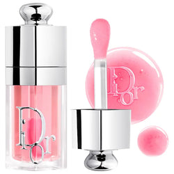 Dior - Lip Glow Oil