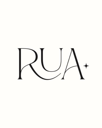 Rua PressOn [ SOFT ] 1