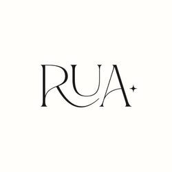 Rua PressOn [ SOFT ] 1