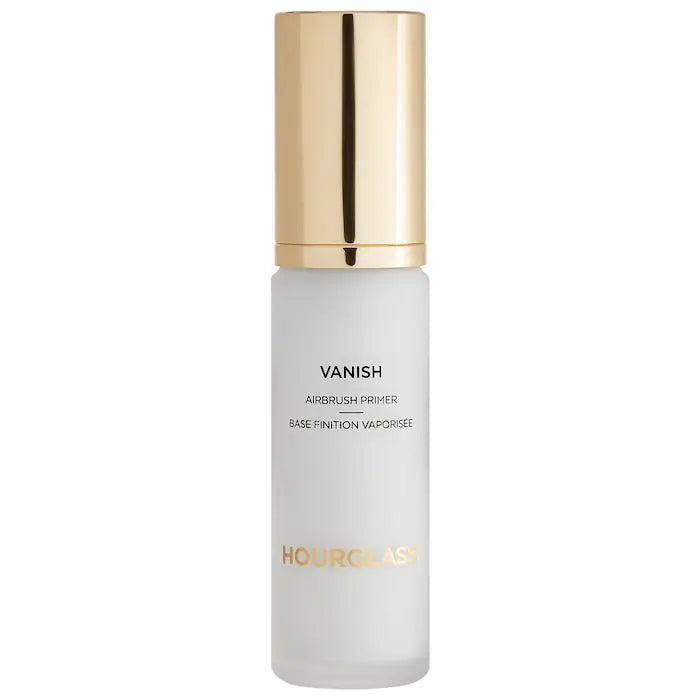 Hourglass - Vanish Airbrush Primer