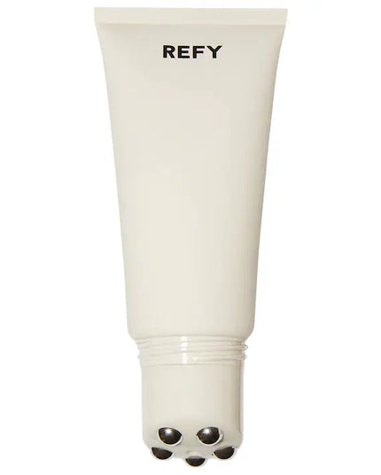 REFY Face Sculpt Lifting and Hydrating Moisturizer