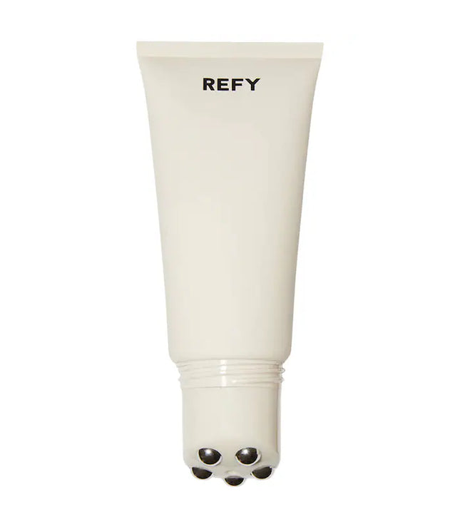 REFY Face Sculpt Lifting and Hydrating Moisturizer