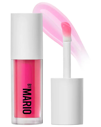 MAKEUP BY MARIO
Hydrating SuperShine™ Lip Gloss
