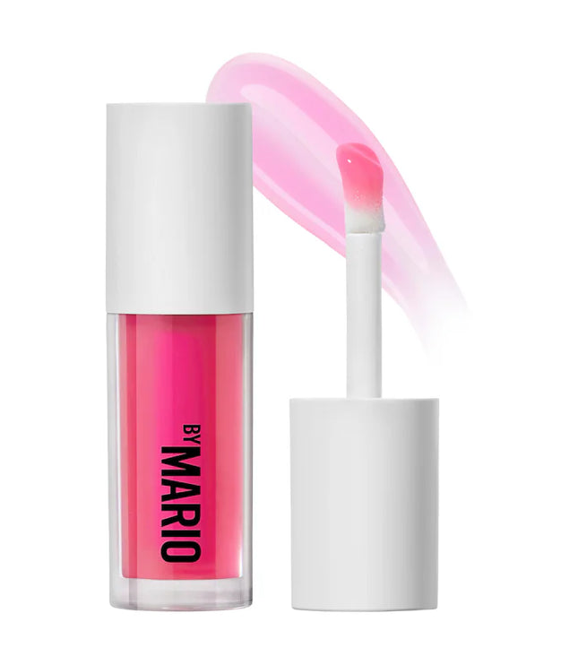 MAKEUP BY MARIO
Hydrating SuperShine™ Lip Gloss