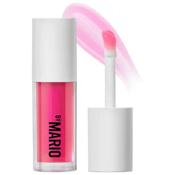 MAKEUP BY MARIO - Hydrating SuperShine™ Lip Gloss