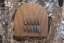 Rua PressOn [ LUXE ] 3