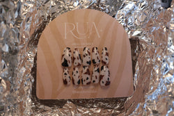 Rua PressOn [ LUXE ] 3