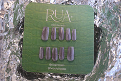 Rua PressOn [ SOFT ] 1