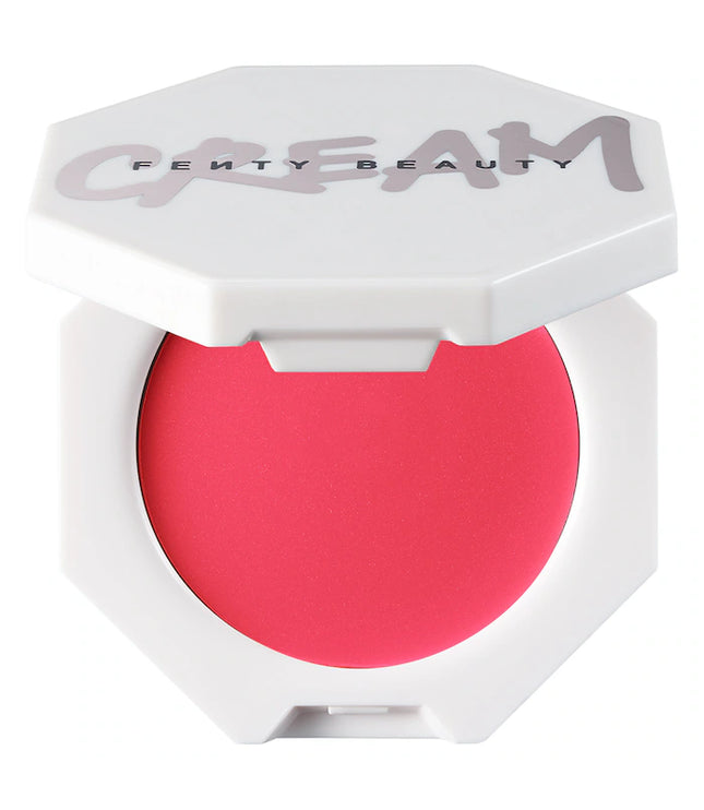 Fenty Beauty by Rihanna Cheeks Out Freestyle Cream Blush