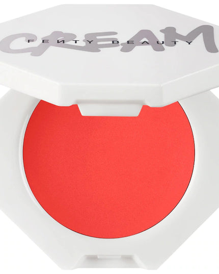 Fenty Beauty by Rihanna Cheeks Out Freestyle Cream Blush