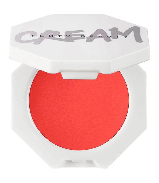 Fenty Beauty by Rihanna Cheeks Out Freestyle Cream Blush