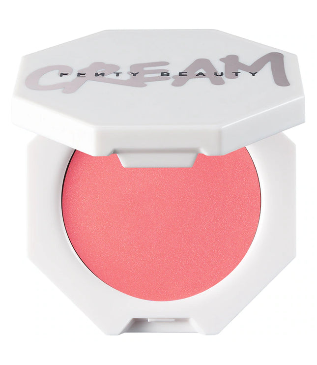 Fenty Beauty by Rihanna Cheeks Out Freestyle Cream Blush