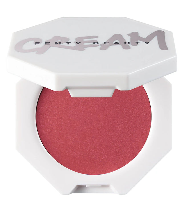 Fenty Beauty by Rihanna Cheeks Out Freestyle Cream Blush