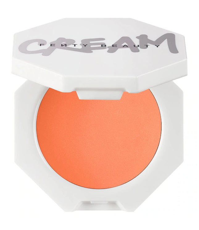 Fenty Beauty by Rihanna Cheeks Out Freestyle Cream Blush