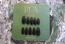 Rua PressOn [ SOFT ] 1