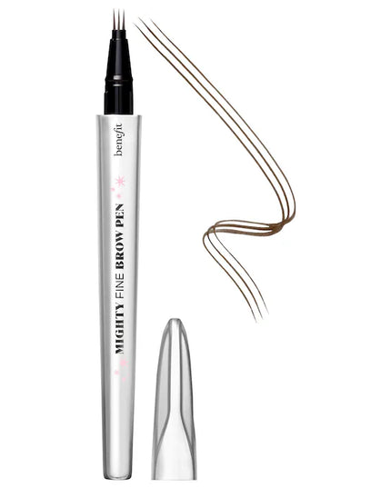 Benefit Cosmetics Mighty Fine Waterproof Brow Pen