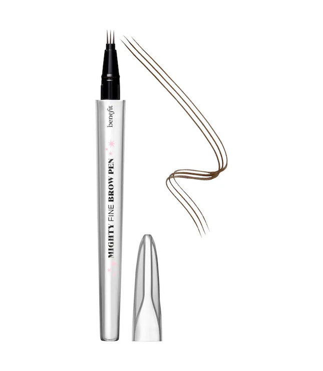 Benefit Cosmetics Mighty Fine Waterproof Brow Pen