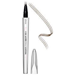 Benefit Cosmetics - Mighty Fine Waterproof Brow Pen