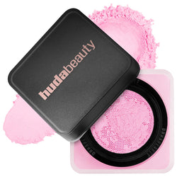 HUDA BEAUTY - Easy Bake Loose Baking & Setting Powder