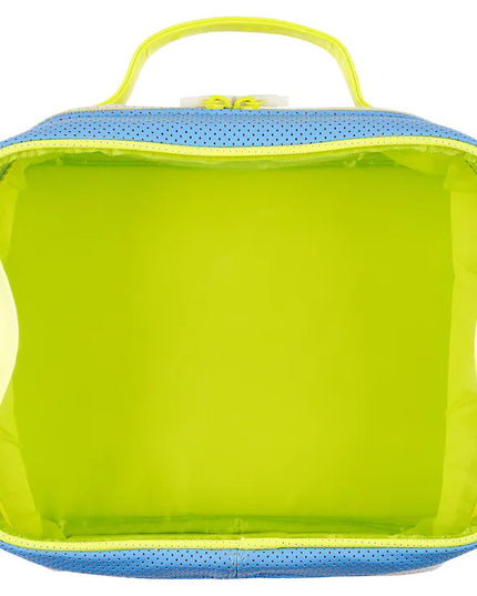 Drunk Elephant Dopp Kit