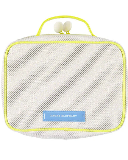 Drunk Elephant Dopp Kit
