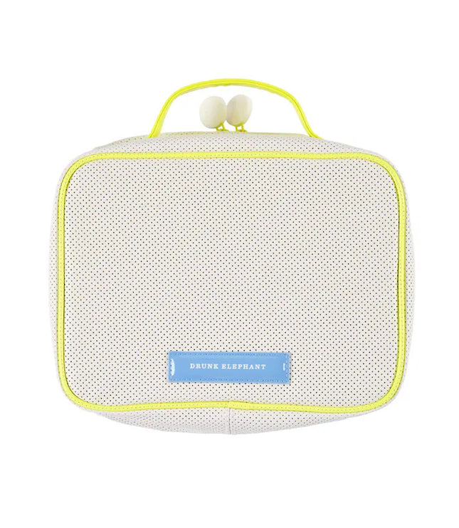 Drunk Elephant Dopp Kit