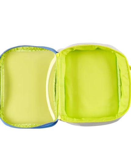Drunk Elephant Dopp Kit