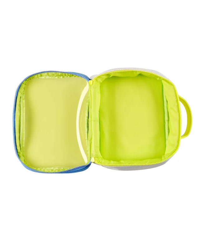 Drunk Elephant Dopp Kit