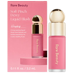 Rare Beauty by Selena Gomez - Mini Soft Pinch Liquid Blush