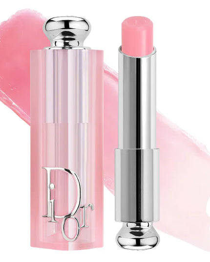 Dior Addict Lip Glow Balm