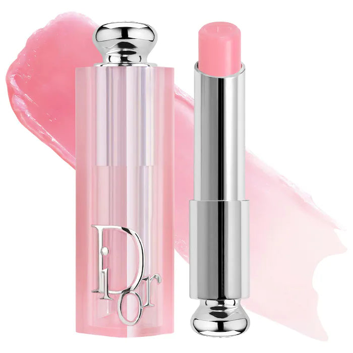 Dior - Addict Lip Glow Balm