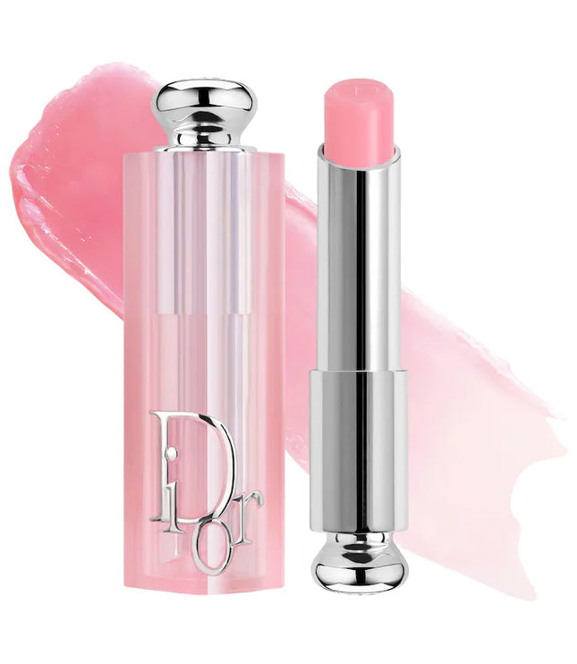 Dior Addict Lip Glow Balm