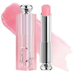 Dior - Addict Lip Glow Balm