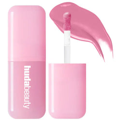 HUDA BEAUTY -  Blush Filter Soft Glow Liquid Blush